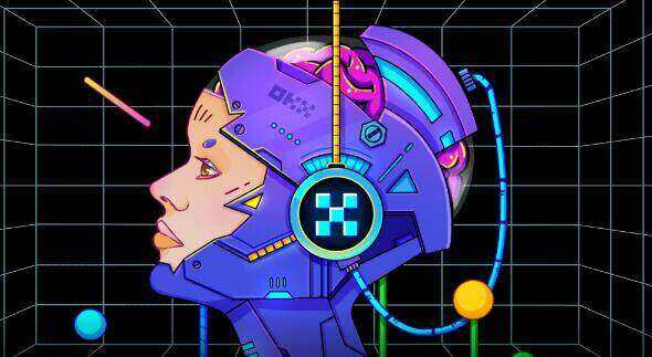 芝麻交易所app官网下载 芝麻交易所okb交易所官方下载 6.1.28-第1张图片-芝麻交易所下载